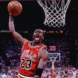 Meet your Posher, Kennan